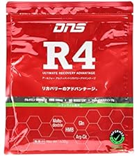 Amazon | DNS ホエイプロテイン SP (スーパープレミアム